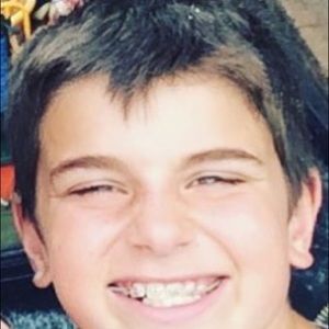 Meet your Posher, Carmen