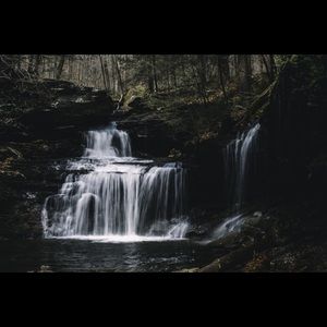 Meet your Posher, Lesly