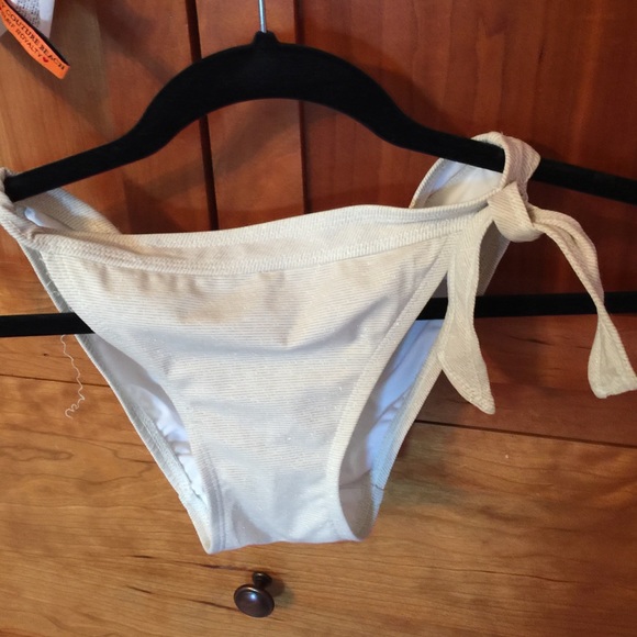 Never worn Juicy Couture bathing suit - Picture 2 of 3