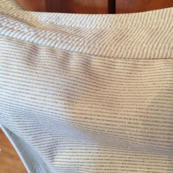 Never worn Juicy Couture bathing suit - Picture 3 of 3