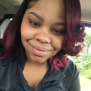 Meet your Posher, Destiny