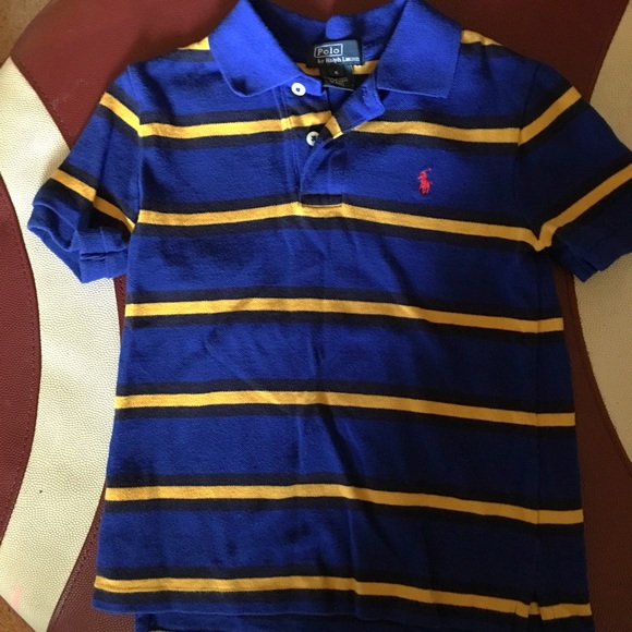 **SOLD**