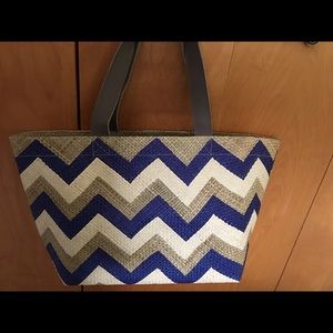 Hand made goods, thrift for women and men, samples