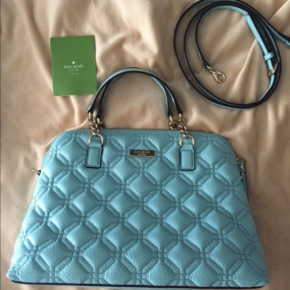 Kate Spade Bag