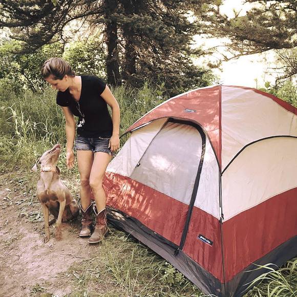 Meet your Posher, Sara - Picture 1 of 1