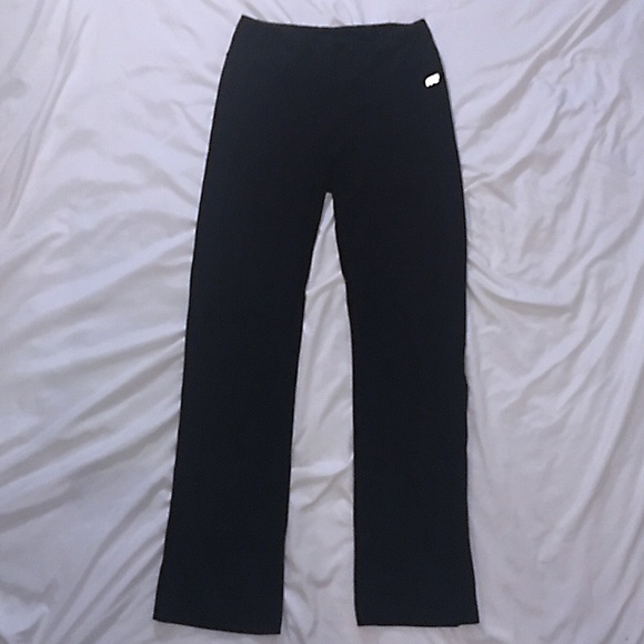 Marika yoga pants size XL black