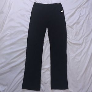 Marika yoga pants size XL black