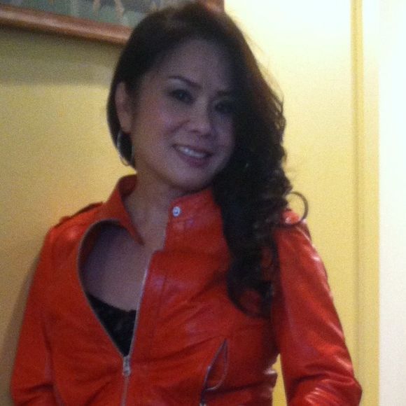 Meet your Posher, Le