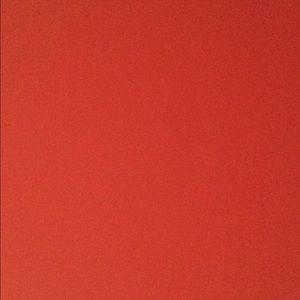 Meet your Posher, Jada