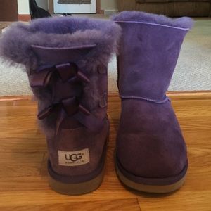 ‼️SALE‼️PERFECT CONDITION UGGS!