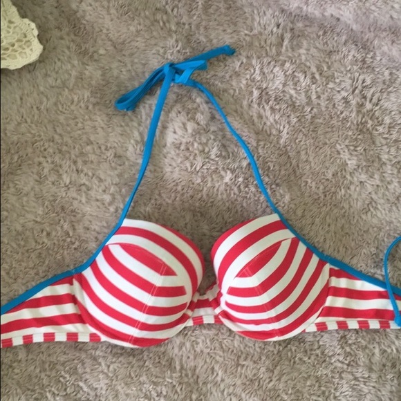 Selling because it's too big