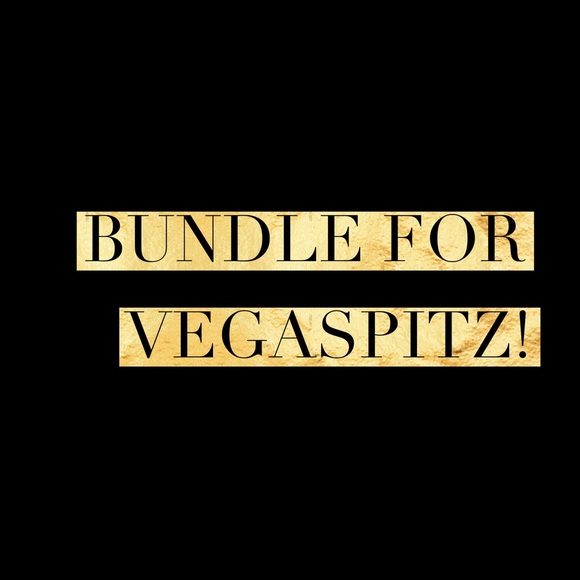 Bundle