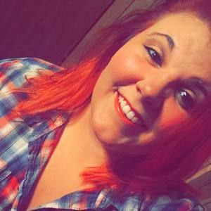 Meet your Posher, Karlie