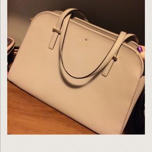 Kate spade cedar street Elissa