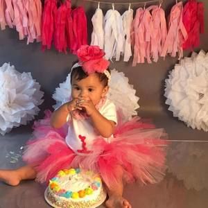 Meet your Posher, Jaritzi