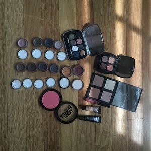 BareMinerals Beauty Bundle