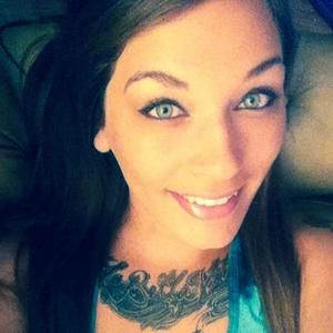 Meet your Posher, Liamarie