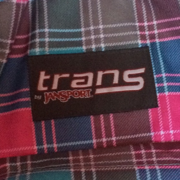 New condition backpack!! - Picture 1 of 3