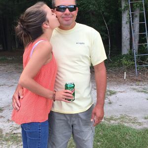 Meet your Posher, Mikayla