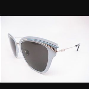 Dior Sunglasses🚫SOLD🚫