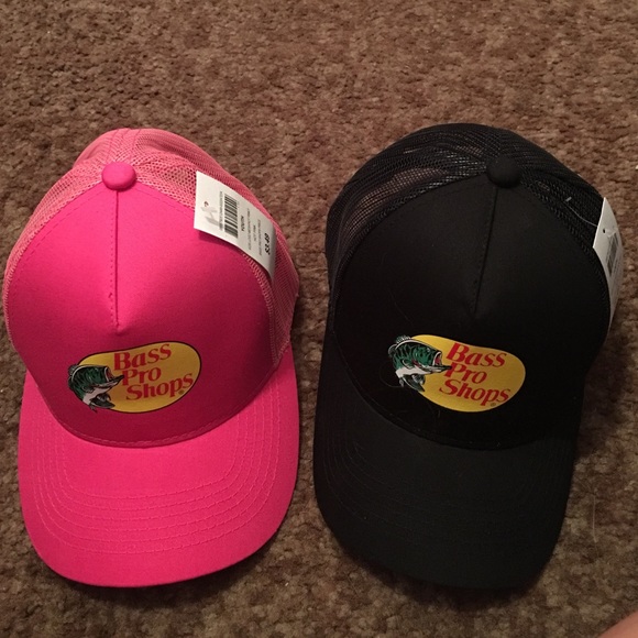 ONLY BLACK ONE IS AVAILABLE FOR SALE