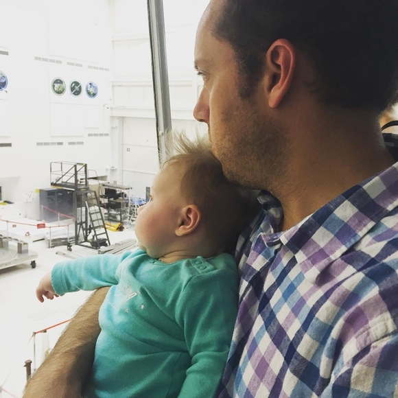 Meet your Posher, Danon - Picture 1 of 1