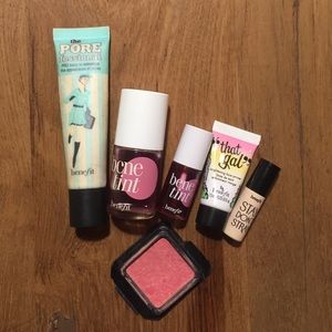 Benefits - best of best products