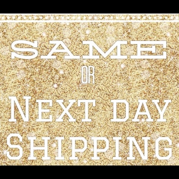 I ship same day unless ordered after 2! - Picture 1 of 1