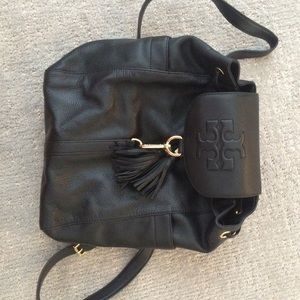 Tory Burch Backpack
