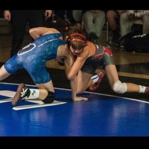 Meet your Posher, Gavin