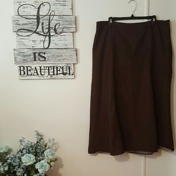 Cato Fashion Skirt