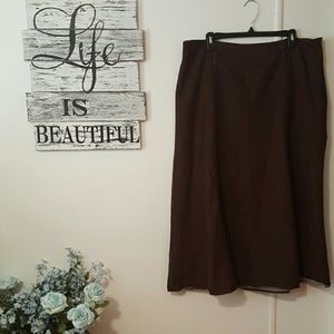 Cato Fashion Skirt