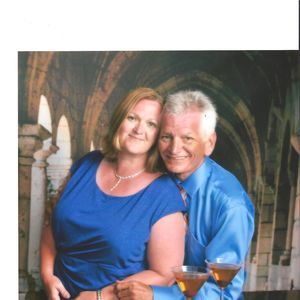 Meet your Posher, Renee