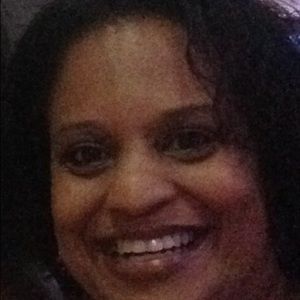 Meet your Posher, Claudia