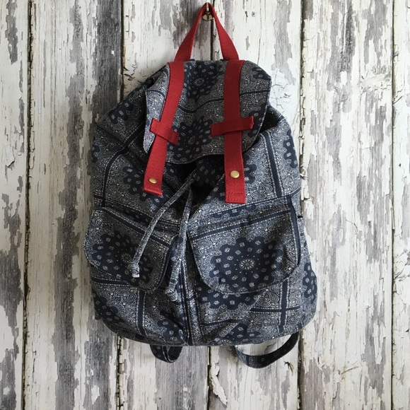 Handbags - Backpack❌price is at it lowest❌