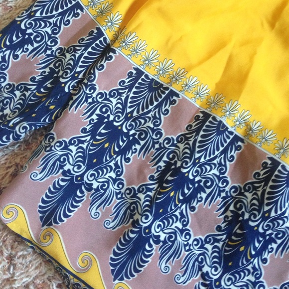 Jcrew top! - Picture 2 of 3
