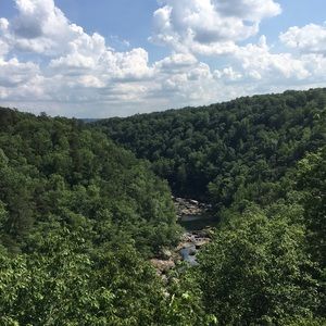 Meet your Posher, Bethany