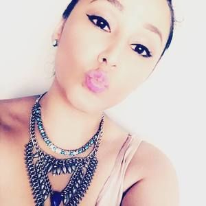 Meet your Posher, Berny