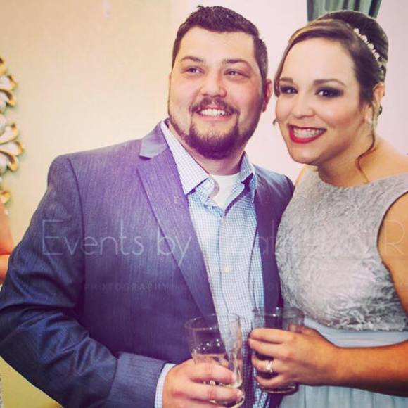 Meet your Posher, Amanda - Picture 1 of 1