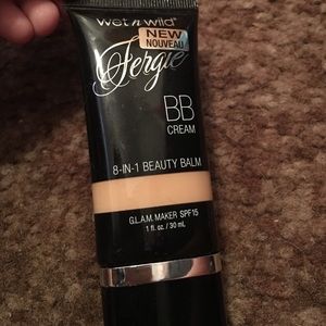 3 for $15! Light/ Medium 8 in 1 beauty balm