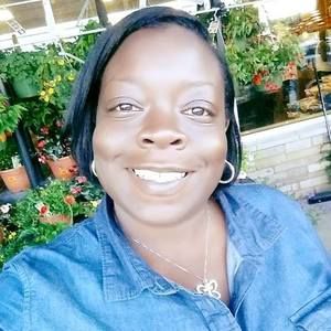 Meet your Posher, Chandra