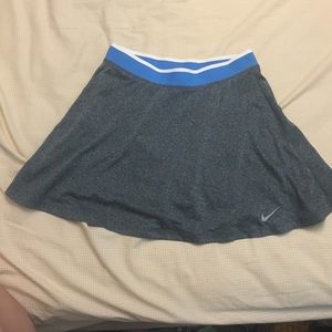 Nike Skort