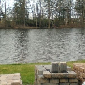 Meet your Posher, Elodia