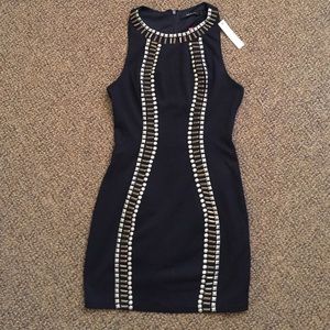 Ark & Co Dress