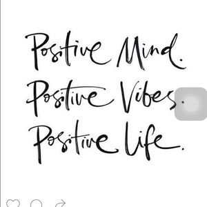 Meet your Posher, Shania