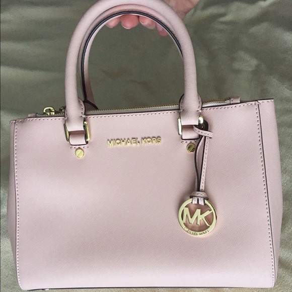 Michael Kors bag