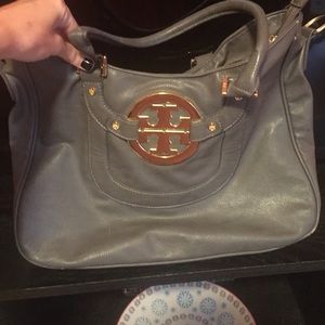 Tory Burch bag!!