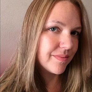 Meet your Posher, Trudy