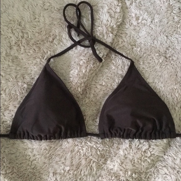 Selling because too small