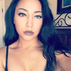 Meet your Posher, Tamara